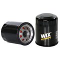 Wix Filters 57145 Engine Oil Filter 57145